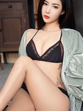 [ugirls love beauty] January 31, 2019 no.1352 navira(25)